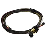 HPE Power-Kabel-Kit 8xSFF SAS/SATA - P42181-001 P38625-001