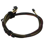 HPE Power-Kabel-Kit 8xSFF SAS/SATA - P42181-001 P38625-001