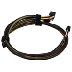 HPE Power-Kabel-Kit 8xSFF SAS/SATA - P42181-001 P38625-001