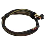 HPE Power-Kabel-Kit 8xSFF SAS/SATA - P42181-001 P38625-001