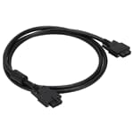 Dell PowerConnect RPS-600 to Switch cable 14-Pin Micro-Fit 1,9m - 3080417900