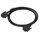 Dell PowerConnect RPS-600 to Switch cable 14-Pin Micro-Fit 1,9m - 3080417900