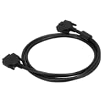 Dell PowerConnect RPS-600 to Switch cable 14-Pin Micro-Fit 1,9m - 3080417900