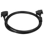 Dell PowerConnect RPS-600 to Switch cable 14-Pin Micro-Fit 1,9m - 3080417900