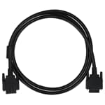 Dell PowerConnect RPS-600 to Switch cable 14-Pin Micro-Fit 1,9m - 3080417900
