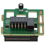 Cisco Power Backplane C240 M5 - 648.00V10.0011