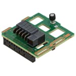 Cisco Power Backplane C240 M5 - 648.00V10.0011