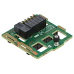 Cisco Power Backplane C240 M5 - 648.00V10.0011