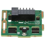 Cisco Power Backplane C240 M5 - 648.00V10.0011