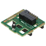 Cisco Power Backplane C240 M5 - 648.00V10.0011