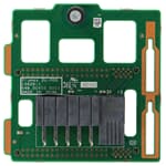 Cisco Power Backplane C240 M5 - 648.00V10.0011