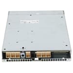 Dell EMC RAID Controller SAS 12G PowerVault ME4024 ME4012 - 049H29