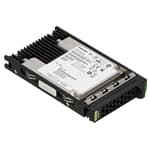 Fujitsu SAS SSD 3,84TB SAS 12G RI SFF S26361-F5670-L384 PX04SVB384