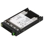 Fujitsu SAS SSD 3,84TB SAS 12G RI SFF S26361-F5670-L384 PX04SVB384