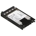 Fujitsu SAS SSD 3,84TB SAS 12G RI SFF S26361-F5670-L384 PX04SVB384