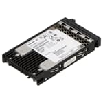 Fujitsu SAS SSD 3,84TB SAS 12G RI SFF S26361-F5670-L384 PX04SVB384