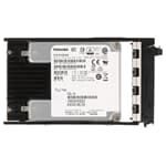 Fujitsu SAS SSD 3,84TB SAS 12G RI SFF S26361-F5670-L384 PX04SVB384