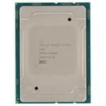 Intel CPU Xeon Silver 4215 8-Core 2,5GHz 11MB 85W FCLGA3647 - SRFBA