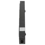 APC Power Distribution Unit PDU 16A C20 - 14x C13 NetShelter SX - AP6003A