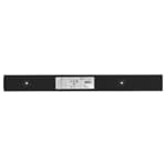 APC Power Distribution Unit PDU 16A C20 - 14x C13 NetShelter SX - AP6003A