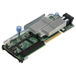 Cisco RAID Controller 12G SAS Modular C240 M4 - UCSC-MRAID12G 74-12862-02