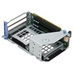 Cisco Riser-Board right Riser1 2 onBoard SATA bootdrvs 2x PCIe UCSC-PCI-1C-240M4