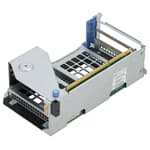 Cisco Riser-Board right Riser1 2 onBoard SATA bootdrvs 2x PCIe UCSC-PCI-1C-240M4