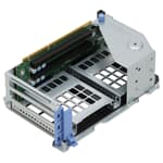 Cisco Riser-Board right Riser1 2 onBoard SATA bootdrvs 2x PCIe UCSC-PCI-1C-240M4