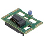 Cisco Power Backplane C240 M4 - CSO73-14918-04 0101AN700-000-G