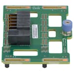 Cisco Power Backplane C240 M4 - CSO73-14918-04 0101AN700-000-G