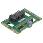 Cisco Power Backplane C240 M4 - CSO73-14918-04 0101AN700-000-G