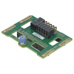Cisco Power Backplane C240 M4 - CSO73-14918-04 0101AN700-000-G