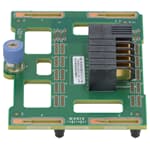 Cisco Power Backplane C240 M4 - CSO73-14918-04 0101AN700-000-G