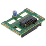 Cisco Power Backplane C240 M4 - CSO73-14918-04 0101AN700-000-G