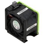Cisco Gehäuselüfter 65mm UCS C240 M4 - 74-12997-01 UCSC-FAN-C240M4