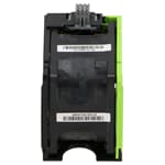 Cisco Gehäuselüfter 65mm UCS C240 M4 - 74-12997-01 UCSC-FAN-C240M4