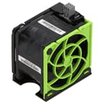 Cisco Gehäuselüfter 65mm UCS C240 M4 - 74-12997-01 UCSC-FAN-C240M4