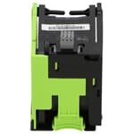 Cisco Gehäuselüfter 65mm UCS C240 M4 - 74-12997-01 UCSC-FAN-C240M4