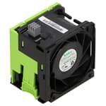 Cisco Gehäuselüfter 65mm UCS C240 M4 - 74-12997-01 UCSC-FAN-C240M4