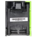Cisco Gehäuselüfter 65mm UCS C240 M4 - 74-12997-01 UCSC-FAN-C240M4