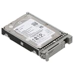 Cisco SAS Hard Drive 1.2TB 10k SAS 12G SFF - UCS-HD12TB10K12G ST1200MM0009
