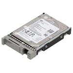 Cisco SAS Hard Drive 1.2TB 10k SAS 12G SFF - UCS-HD12TB10K12G ST1200MM0009