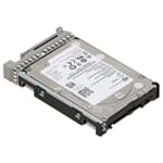 Cisco SAS Hard Drive 1.2TB 10k SAS 12G SFF - UCS-HD12TB10K12G ST1200MM0009