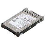 Cisco SAS Hard Drive 1.2TB 10k SAS 12G SFF - UCS-HD12TB10K12G ST1200MM0009