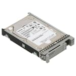 Cisco SAS Festplatte 1,2TB 10k SAS 12G SFF - UCS-HD12TB10K12G AL15SEB120N