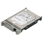 Cisco SAS Festplatte 1,2TB 10k SAS 12G SFF - UCS-HD12TB10K12G AL15SEB120N