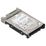 Cisco SAS Festplatte 1,2TB 10k SAS 12G SFF - UCS-HD12TB10K12G AL15SEB120N