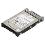 Cisco SAS Festplatte 1,2TB 10k SAS 12G SFF - UCS-HD12TB10K12G AL15SEB120N