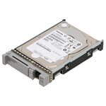 Cisco SAS Festplatte 900GB 10k SAS 12G SFF - UCS-HD900G10K12G AL14SEB090N