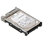 Cisco SAS Festplatte 900GB 10k SAS 12G SFF - UCS-HD900G10K12G AL14SEB090N
